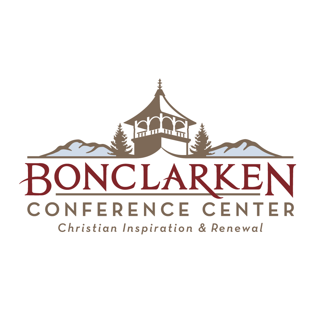 Bonclarken Conference Center logo